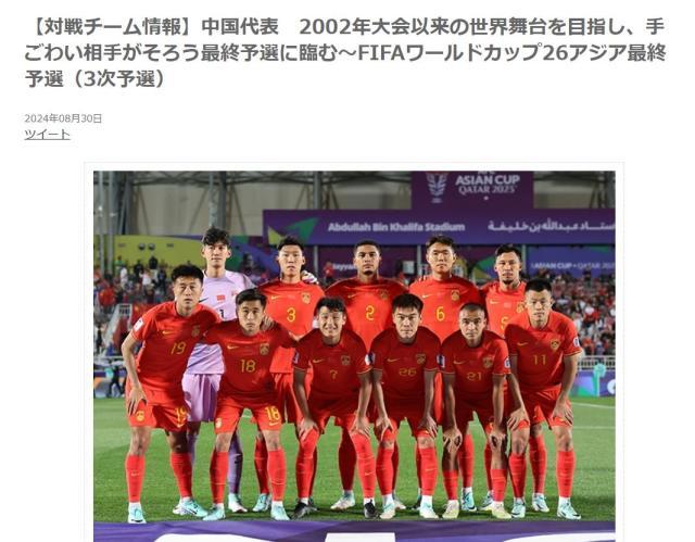 1725005222318073646.jpg 捕获.jpg