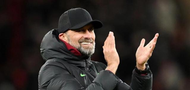 1704982161907032795.jpg WechatIMG1637.jpg