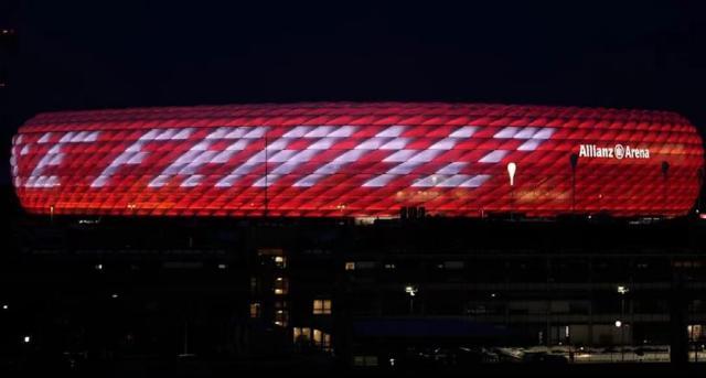 1704982176832070500.jpg WechatIMG1638.jpg