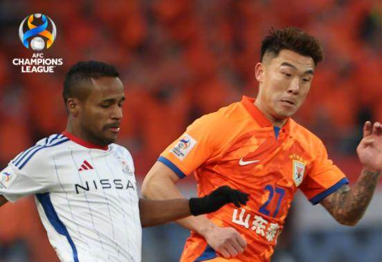 世界杯直播-【亚冠】洛佩斯破门陈蒲补时建功 泰山1比2惜败横滨