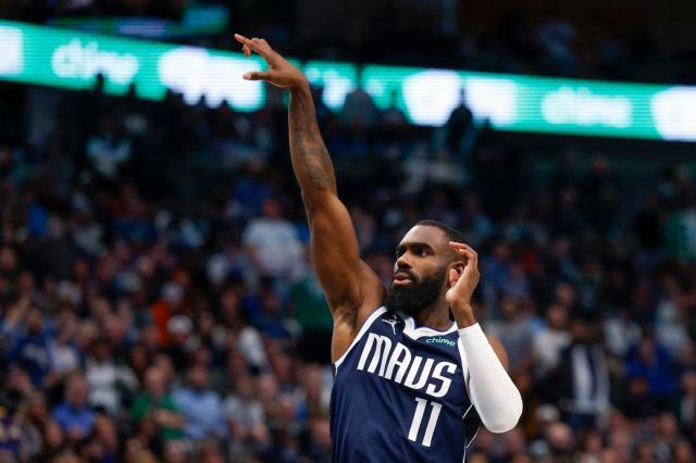 英超直播-关键时刻6罚全铁！独行侠1分惜败雄鹿 25年独一份！