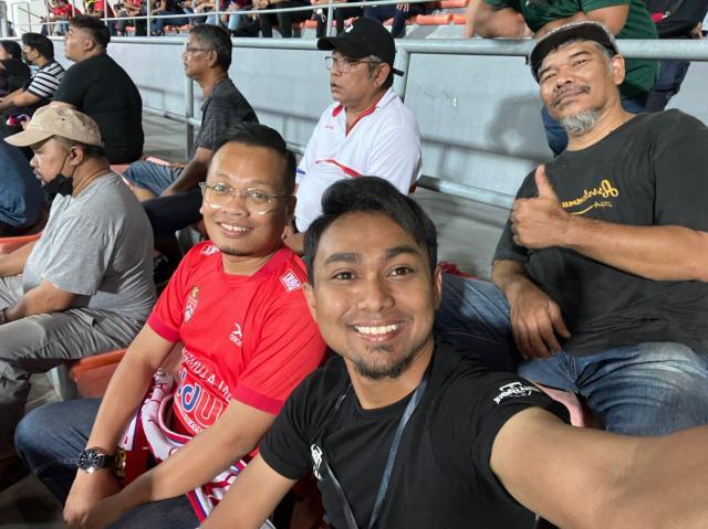 1663303707140071556.jpg 1663303707140071556.jpg