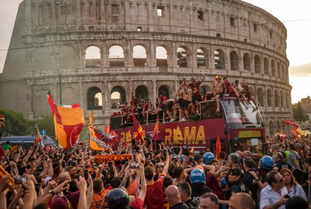 1663304903590093509.png image.png