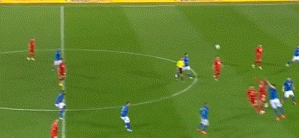 1648159696574060151.gif 动画 (1850).gif