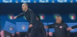 1648162532868031121.gif 动画 (1868).gif