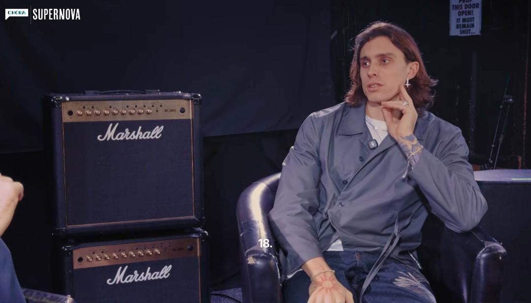 山猫体育直播-卡拉菲奥里：我们每天训练时间不算长，训练节奏很快强度也高