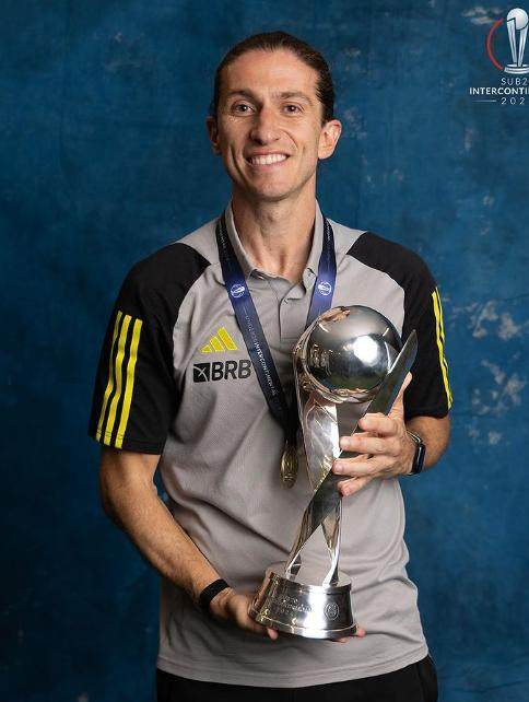 1731299041661000754.png 1731299041661000754.png