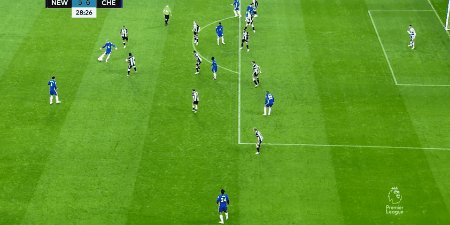 1635604376352014443.gif new che 2.gif