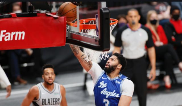 1620456400678029451.png 微信截图_20210508144447.png