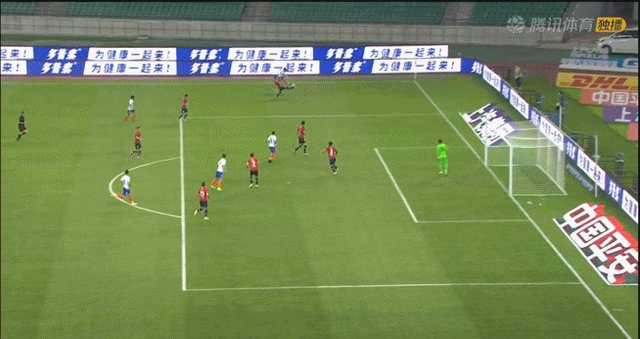 1618926297389033432.gif 莱昂纳多.gif