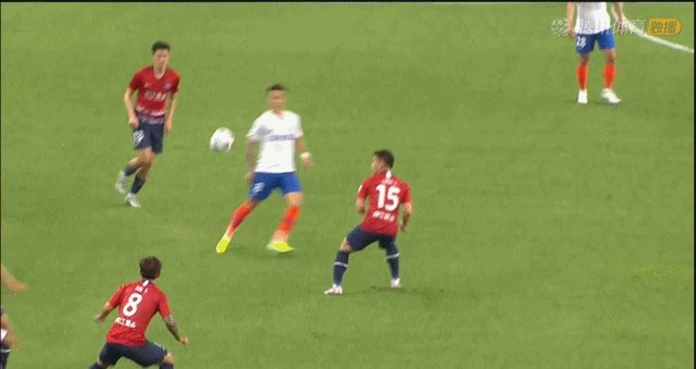 1618926308529025457.gif 郭田雨.gif