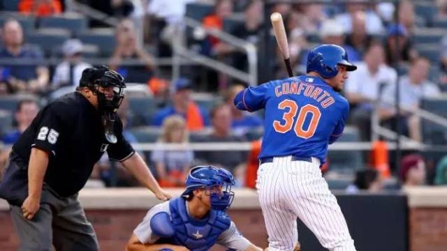 1618905939452090546.jpg 微信图片_20210420160423.jpg