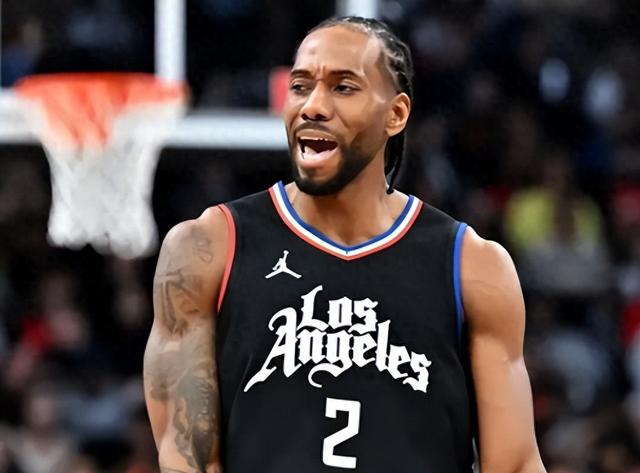 英超直播-现役巨星50分次数：伦纳德仅1次，杜兰特9，库里15，仅一人破20|凯文·杜兰特|斯蒂芬·库里|谢伊·吉尔杰斯-亚历山大|圣安东尼奥马刺队|多伦多猛龙队_新浪体育_新浪新闻